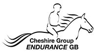 Click to go to Cheshire EGB website